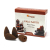 Aromatica Backflow Incense Cones - Palo Santo