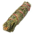 Smudge Stick - Cedar Mini Loosec - 11 cm