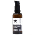 Beard Oil - Roman Gladiator - Enhance 50ml