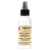 Essential Oil Mist - May Chang and Bergamot 100ml