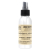 Essential Oil Mist - Lavender and Fennel 100ml