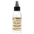 Essential Oil Mist - Thyme and Mint 100ml