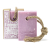 Soap On A Rope - Tea and Roses