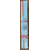 Poly-Prop Bags 400x50mm (500) -Incense