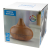 Santorini Atomiser - Shell Effect - Usb - Colour Change - Timer
