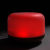 Aarhus Atomiser - Classic Pod - Usb - Colour Change - Timer