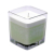 White Label Soy Wax Jar Candle - Cucumber and Mint