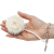 Natural Diffuser Flowers - Lrg Carnation on String