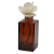 Natural Diffuser Flowers - Small Lily on String