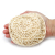 Sisal Sponge and Scrub - Soft Round Exfoliating Cushion