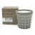 Home is Home Candle Pots - Vintage Garden