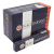 Golden Nag - Darshan Incense 15g