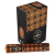 Noor Oud Incense - Dahn-Al Oud