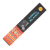 Tribal Soul Incense Sticks - White Copal
