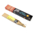 Tribal Soul Incense Sticks - White Copal