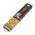 Tribal Soul Incense Sticks- Sweet Grass + Cedar