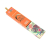Tales of India Incense - Mystic Temple