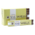 Golden Vanilla Incense 15g