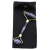 Gemstone Face Roller - Amethyst