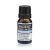 Chamomile Roman (P) Essential Oil