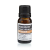 Ginger Essential Oil