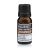 Cedarwood Virginian Essential Oil