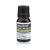 Helichrysum Essential Oil