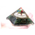 Orgonite Pyramid - Green Acewnturine nd Flower of Life - 70 mm