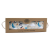 Luxury Lavender Wheat Bag in Gift Box - Sleepy Panda