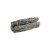 Smudge Stick - Lavender Sage 22cm