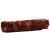 Smudge Stick - Dragons blood 15cm