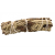 Smudge Stcik - White Sage and Lavender 10 cm