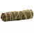 Smudge Stick - Cedar Mini Loosec - 11 cm