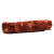 Smudge Stick - Dragons blood 15cm