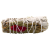 Smudge Stick - Spiritual Cleansing Sage 10cm