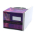 Purple Duck Guest Soap - Pomegranate