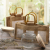 Two Jars - 100% Natural Gift Bag