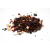 Druid s Forest Blend Tea 50g