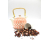 Druid s Forest Blend Tea 50g
