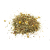 Mindfulness Meditation Tea 50g