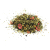 On Angels Wings Tea 50g