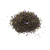 Merlin s Favourite Earl Grey Tea 50g