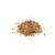 Yogi Spice Blend Tea 50g