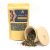 On Angels Wings Tea 50g
