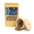 Yogi Spice Blend Tea 50g
