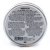 Kaolin Clay 50g