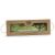 Luxury Lavender Wheat Bag in Gift Box - Cornfield Relax