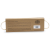 Luxury Lavender Wheat Bag in Gift Box - Cornfield Relax
