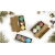 Christmas Gift Pack - BathBomb Mix 3
