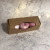 Mixed Gift Pack- Jbb-Gsb-Donut- Pink Set